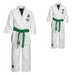 Matsuru Jiu Jitsu Hajime 2