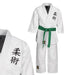 Matsuru Jiu Jitsu Hajime