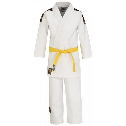 Matsuru  judopak Kids