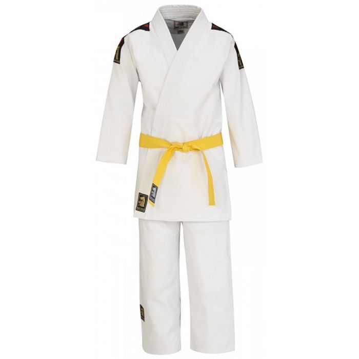 Matsuru  judopak Kids