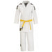 Matsuru  judopak Kids
