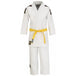 Matsuru  judopak Kids