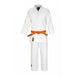 Matsuru Judopak Club zonder schouderlabel