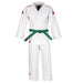 Matsuru Judopak Semi  roze