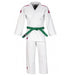 Matsuru Judopak Semi  roze