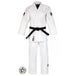 Matsuru JF Champion Wit (slim fit)