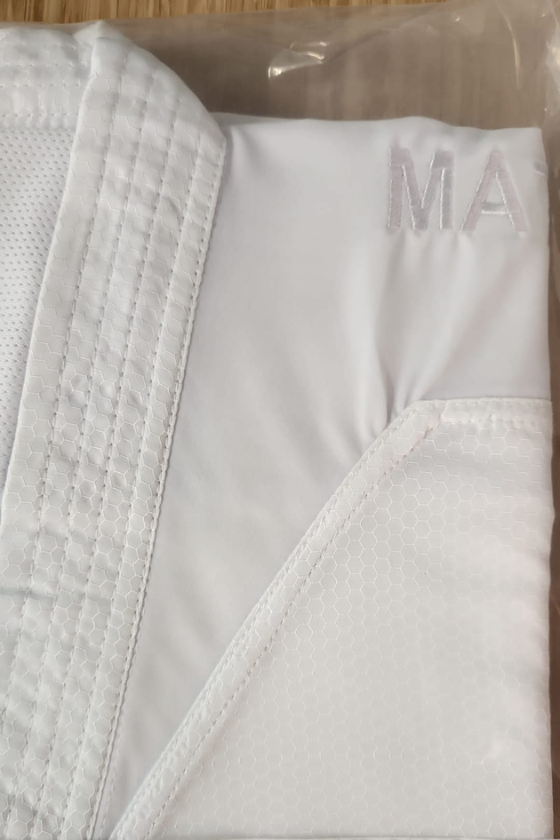 Matsuru Karate Extreme-6