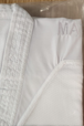 Matsuru Karate Extreme-6