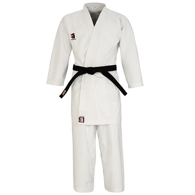 Matsuru Karate Extreme-1