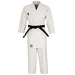 Matsuru Karate Extreme-1