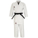 Matsuru Karate Extreme-1