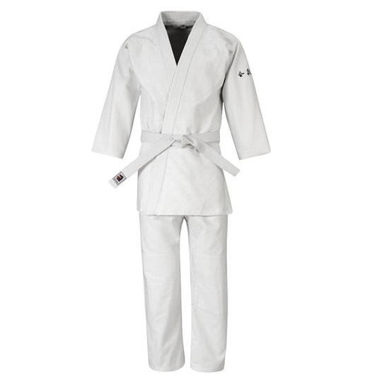 Matsuru Aikido Pak
