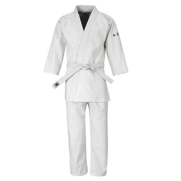 Matsuru Aikido Pak
