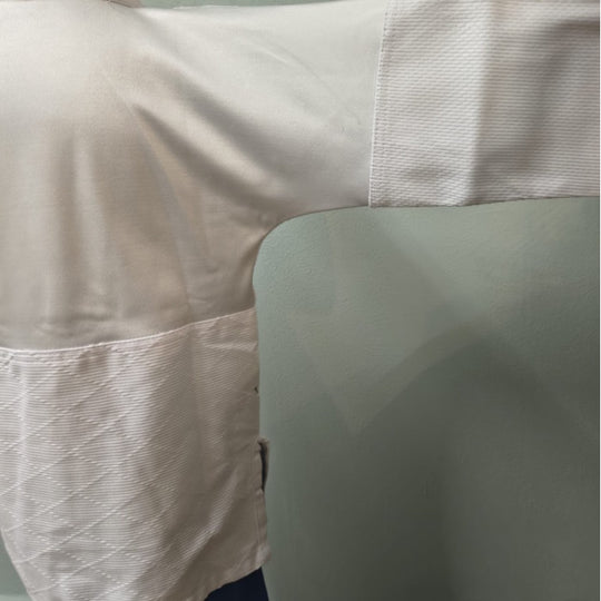 schooljudo sweater Essimo