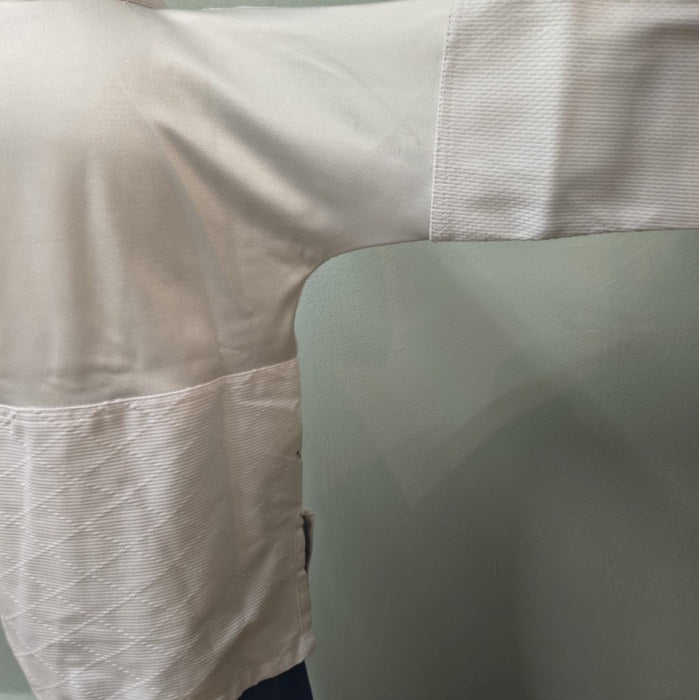 schooljudo sweater Essimo