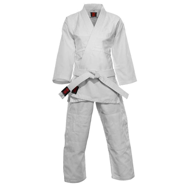 Essimo Judopak Kinza  (Kids)