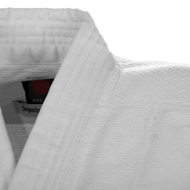 Essimo Judopak Yuko -KRAAG