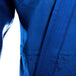 Essimo  Ippon Blauw Slim Fit-3