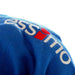 Essimo  Ippon Blauw Slim Fit-4