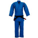 Essimo  Ippon Blauw Slim Fit-1