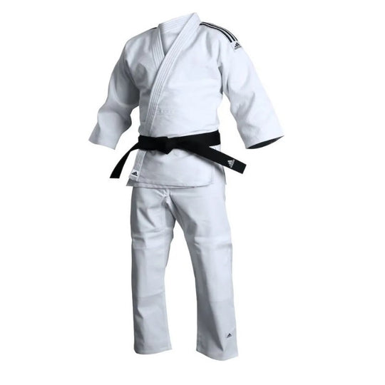 Judopak Adidas J500-3
