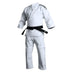 Judopak Adidas J500-3
