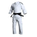 Judopak Adidas J500-3
