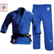 Adidas Champion IJF