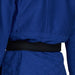 Adidas Judopak Champion