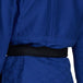Adidas Judopak Champion