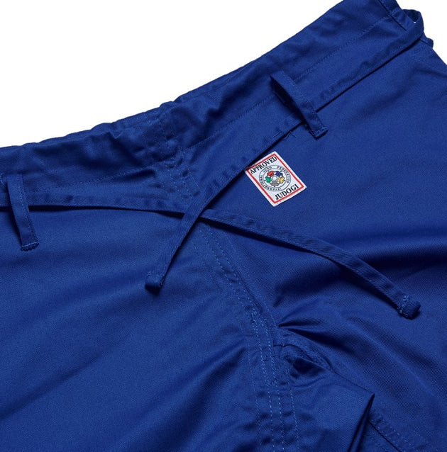 Adidas Judopak Champion