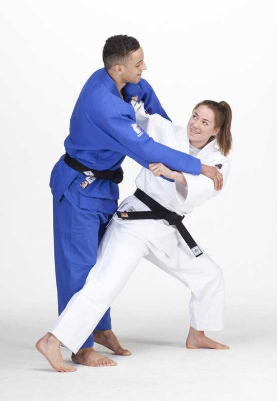 MMatsuru IJF Champion blauw-2