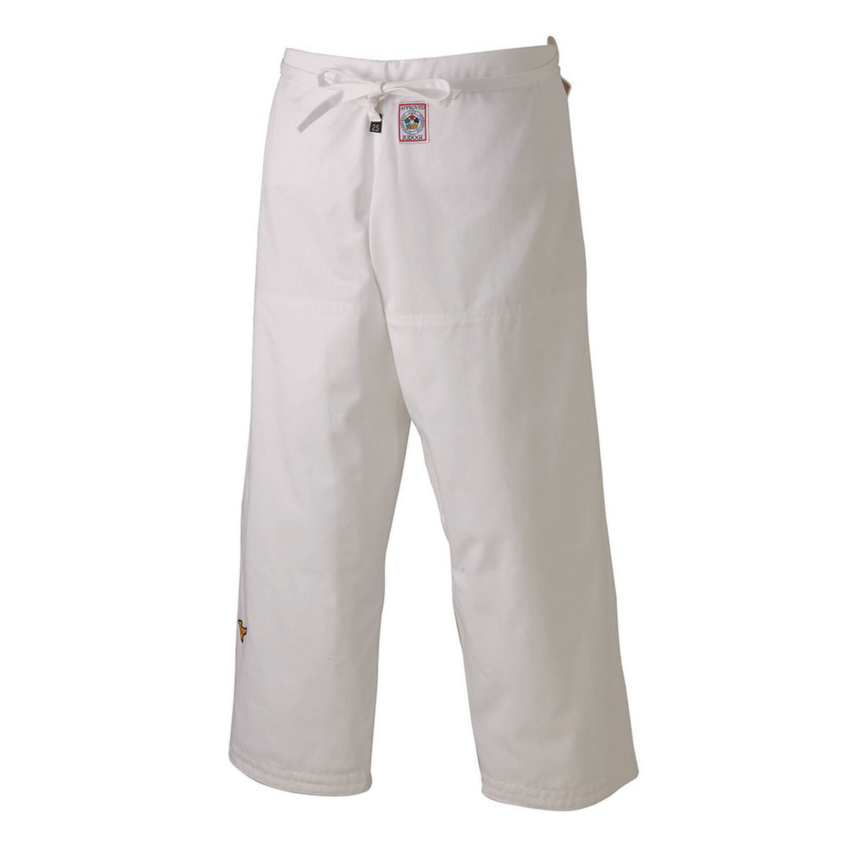 MIZUNO YUSHO  BEST  SLIM-FIT
