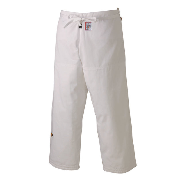 MIZUNO YUSHO  BEST  SLIM-FIT