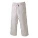 MIZUNO YUSHO  BEST  SLIM-FIT