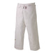 MIZUNO YUSHO  BEST  SLIM-FIT