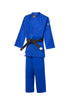 Mizuno YUSHO
