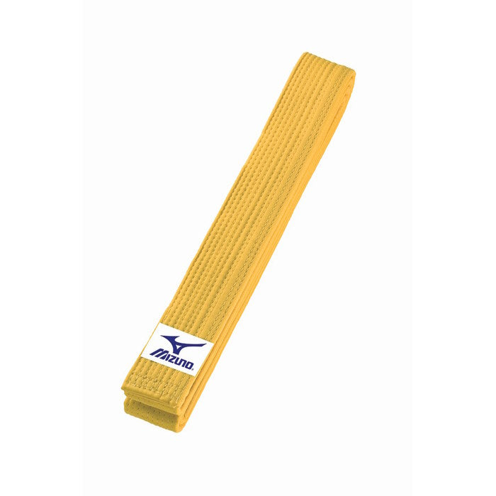 Mizuno judoband