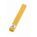 Mizuno judoband