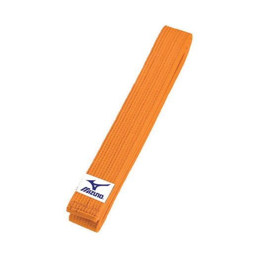 Mizuno judoband