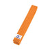 Mizuno judoband