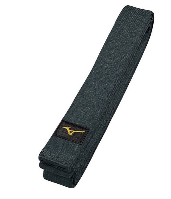 Mizuno IJF band 