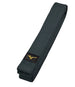 Mizuno IJF band 