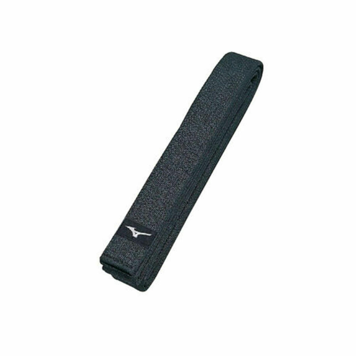 Mizuno zwarte band