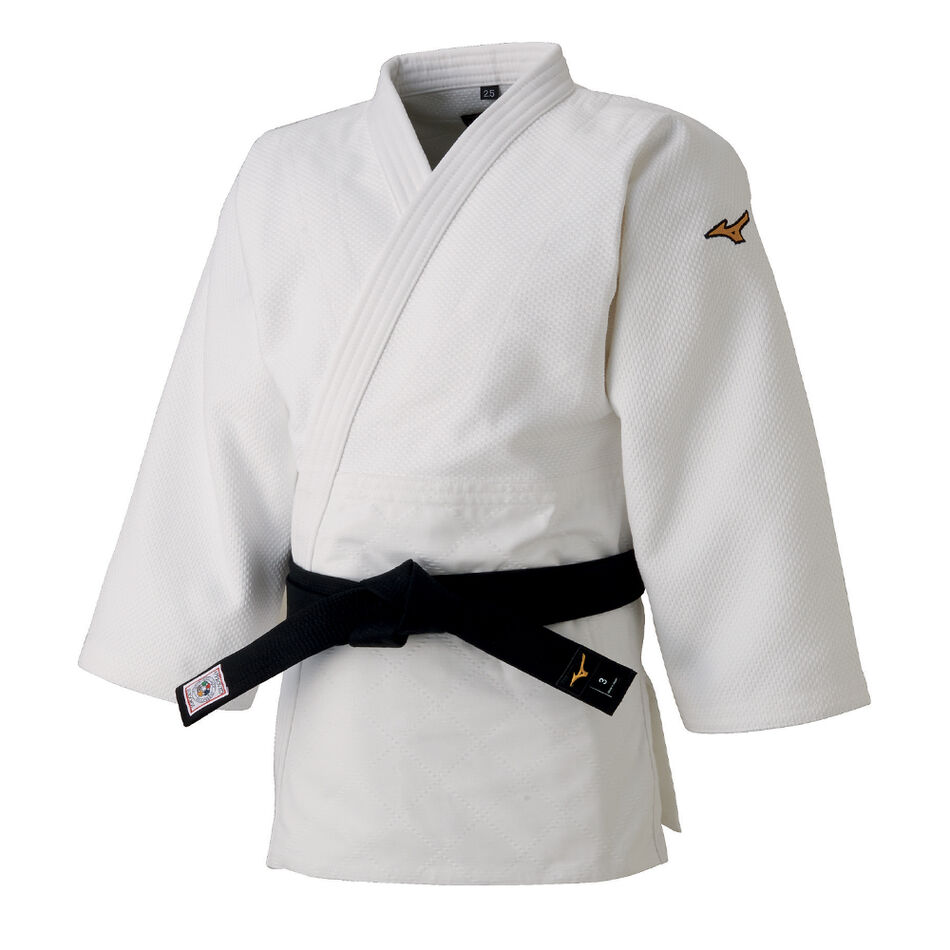 MIZUNO YUSHO  BEST  SLIM-FIT
