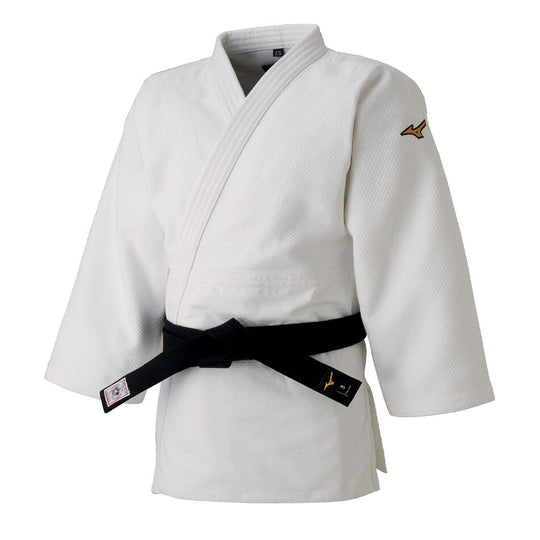MIZUNO YUSHO  BEST  SLIM-FIT