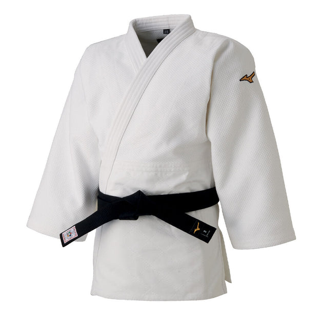 MIZUNO YUSHO  BEST  SLIM-FIT