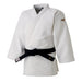MIZUNO YUSHO  BEST  SLIM-FIT