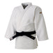MIZUNO YUSHO  BEST  SLIM-FIT