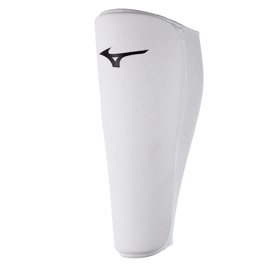 Mizuno Scheenbeschermers 